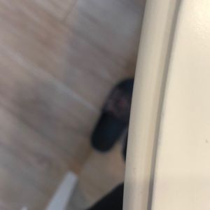 Meet your Posher, Carmen